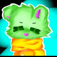 foximike_walflipps