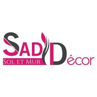sad.decor