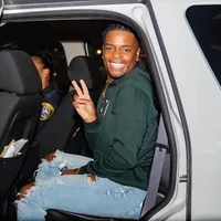 original sound - iamzoie_