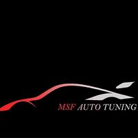 msf.auto.tuning