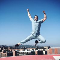 original sound - Dr. Myro Figura, MD