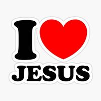 sifa_lovesjesus0