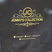 jennyscollection3