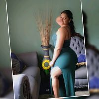 josselyndiaz02
