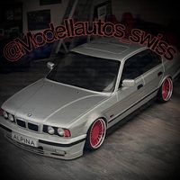 modellautos_swiss