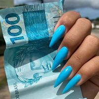 luciana_cursos