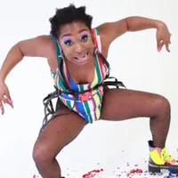 original sound - auntiehammytv