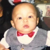 Larri has the fastest moose cooter