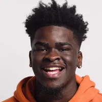 original sound - kervo.dolo