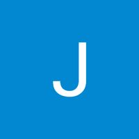 joyce.silva622