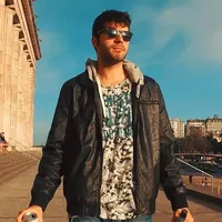 original sound - pablobruschiok