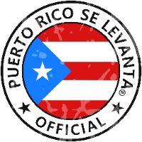original sound - Puerto Rico Se Levanta