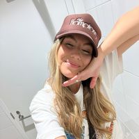 kenziehickenlooper