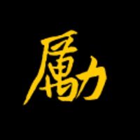 原聲 - 勵志哲學☀️|激勵|語錄|正能量|心靈雞湯🥣