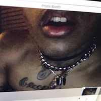 What are you so afraid of