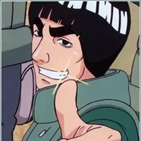 original sound - therealmight_