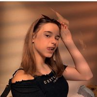_povs_39