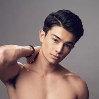 andrebrouillette