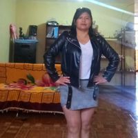 fernanda.estefania12