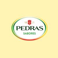 aguadaspedras