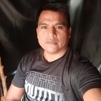 duarte250406