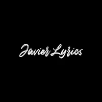 original sound - javierlyricsoficial