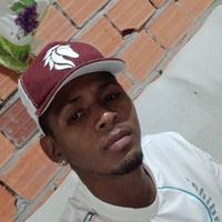 davi.pinheiro98