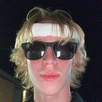 owen.hart0