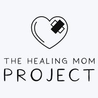 thehealingmomproject
