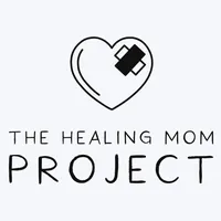 original sound - thehealingmomproject
