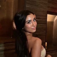 iman.derya