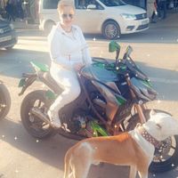 lgatta_lgatta