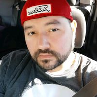 kingtsunamiiii