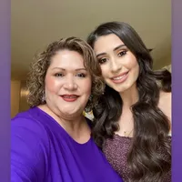 original sound - silvia11.3