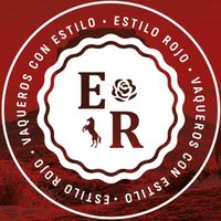 estilorojo