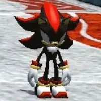 original sound - cinnannoe