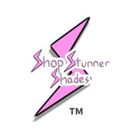 shop.stunner.shades