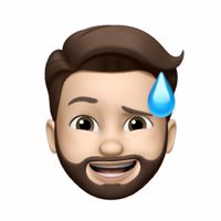 original sound - UglieBoy3000