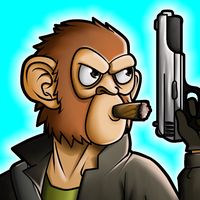 wfg_worldsfinestgamer