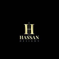 h.y.fashion.house.m.x