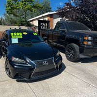 southcentralautosales505