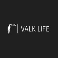 valk_life