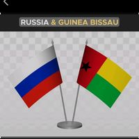 guinebissaurussia96
