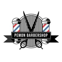 pemon_barbershopmlg