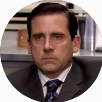 original sound - theofficequote.s