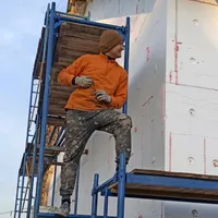 original sound - dimapereta