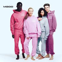 mgooclothingmanufacturer