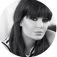 original sound - alma_nani