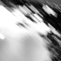 Sippin Tea prod. gargantuan mike