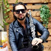 original sound - oktayergun119